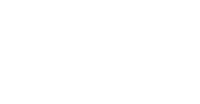 M5 Decohogar logotipo