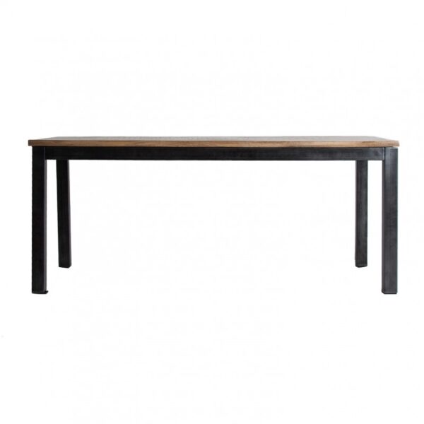 Mesa comedor gaffney